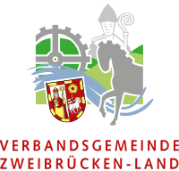 Logo VG Zweibrücken-Land